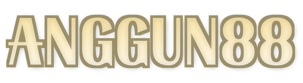 ANGGUN88