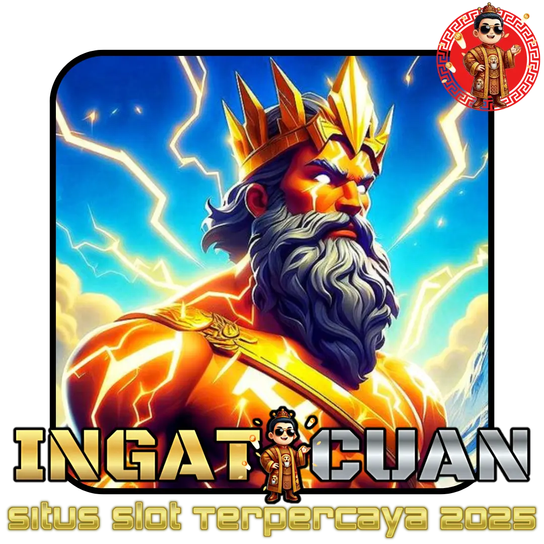 ANGGUN88: Anggun 88 Keindahan Pesona Kemenangan, Elegan Dalam Meraih Jackpot